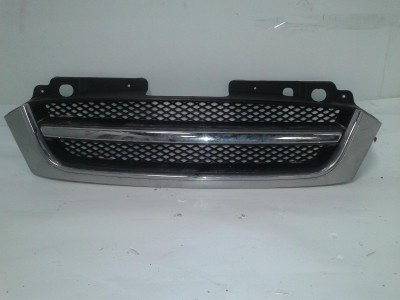 REJILLA SO RENAULT CAPTUR 2004