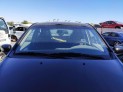 Luna Del SSANGYONG ACTYON 2010