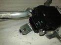 Motor Limpiaparabrisas delantero RENAULT CAPTUR 2015
