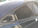 Luna custodia Tr.Der SSANGYONG ACTYON 2010