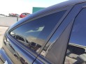 Luna custodia Tr.Der SSANGYONG ACTYON 2010