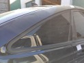 Luna custodia Tr.Der SSANGYONG ACTYON 2010