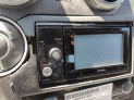 sistema navegacion gps SSANGYONG ACTYON 2010