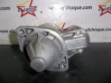 MOTOR ARRANQUE HYUNDAI GALLOPER 2001