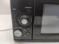 sistema navegacion gps SSANGYONG ACTYON 2010