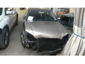 Autorradio AUDI A4 2005