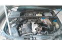 Autorradio AUDI A4 2005