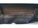 Autorradio AUDI A4 2005