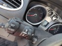 MANDO MULTIFUNCION FORD FOCUS 2009