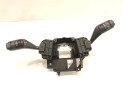MANDO MULTIFUNCION FORD FOCUS 2009