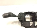 MANDO MULTIFUNCION FORD FOCUS 2009