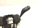 MANDO MULTIFUNCION FORD FOCUS 2009
