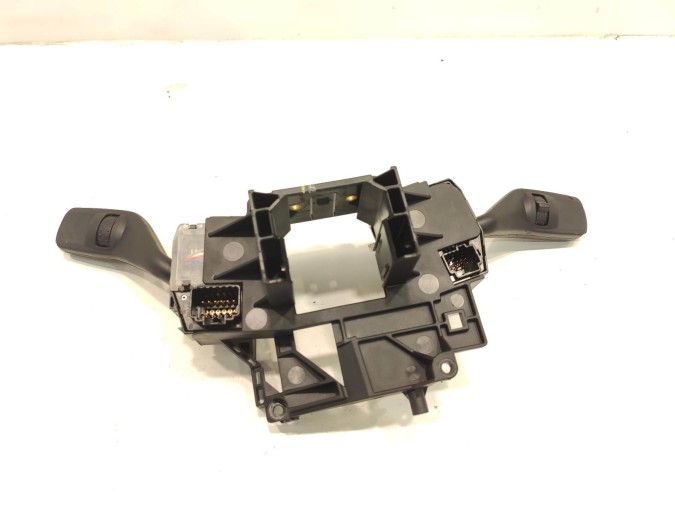 MANDO MULTIFUNCION FORD FOCUS 2009