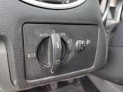 MANDO LUCES SO FORD FOCUS 2009