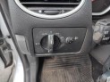 MANDO LUCES SO FORD FOCUS 2009