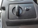 MANDO LUCES SO FORD FOCUS 2009