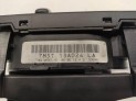 MANDO LUCES SO FORD FOCUS 2009