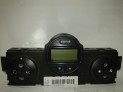 MANDO CALEFACCIÓN RENAULT SCENIC 2004