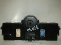 MANDO CALEFACCIÓN RENAULT SCENIC 2004