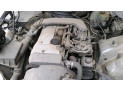 Diferencial tr completo MERCEDES SLK 200 1996