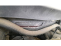 Diferencial tr completo MERCEDES SLK 200 1996