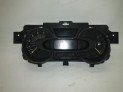 CUADRO INSTRUMENTOS RENAULT CAPTUR 2015