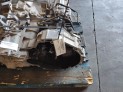 CAJA CAMBIOS SEAT EXEO 2011