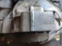 CAJA CAMBIOS SEAT EXEO 2011