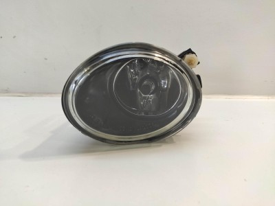 FARO ANTINIEBLA DELANTERO DERECHO SEAT EXEO 1999