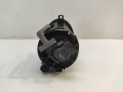 FARO ANTINIEBLA DELANTERO DERECHO SEAT EXEO 1999