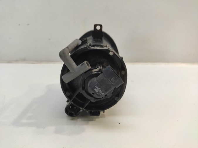 FARO ANTINIEBLA DELANTERO DERECHO SEAT EXEO 1999