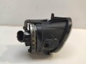 FARO ANTINIEBLA DELANTERO DERECHO SEAT EXEO 1999