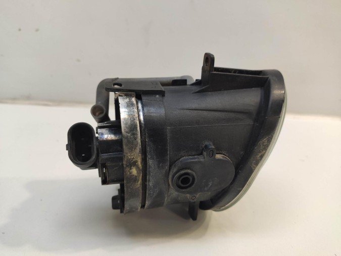 FARO ANTINIEBLA DELANTERO DERECHO SEAT EXEO 1999
