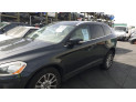 LUNA LAT.I.COLOR VOLVO XC60 2009
