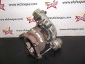 TURBO COMPRESOR OPEL ASTRA 1999