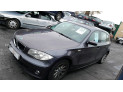 Diferencial tr completo BMW 120D 2005