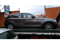 Diferencial tr completo BMW 120D 2005