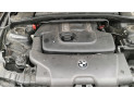 Diferencial tr completo BMW 120D 2005