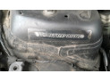 Diferencial tr completo BMW 120D 2005