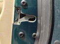 CERRADURA PUERTA DELANTERA DERECHA JAGUAR S TYPE 2007