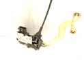 CERRADURA PUERTA DELANTERA DERECHA JAGUAR S TYPE 2007