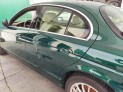 CERRADURA PUERTA TRASERA DERECHA JAGUAR S TYPE 2007