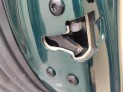 CERRADURA PUERTA TRASERA DERECHA JAGUAR S TYPE 2007