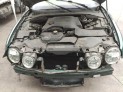 CAJA CAMBIOS JAGUAR S TYPE 2007