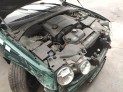 CAJA CAMBIOS JAGUAR S TYPE 2007