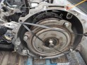 CAJA CAMBIOS JAGUAR S TYPE 2007