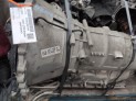 CAJA CAMBIOS JAGUAR S TYPE 2007