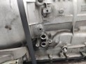 CAJA CAMBIOS JAGUAR S TYPE 2007
