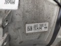 CAJA CAMBIOS JAGUAR S TYPE 2007