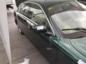 ELEVALUNAS DELANTERO DERECHO JAGUAR S TYPE 2007